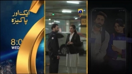 Mafaad Parast - Episode 58 - 30th January 2026